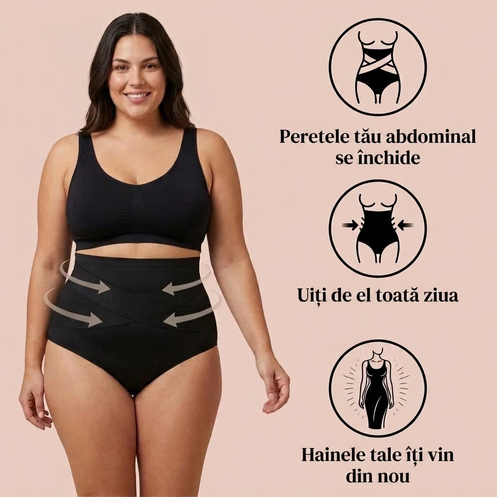 Ce le recomand pacientelor mele de câteva luni