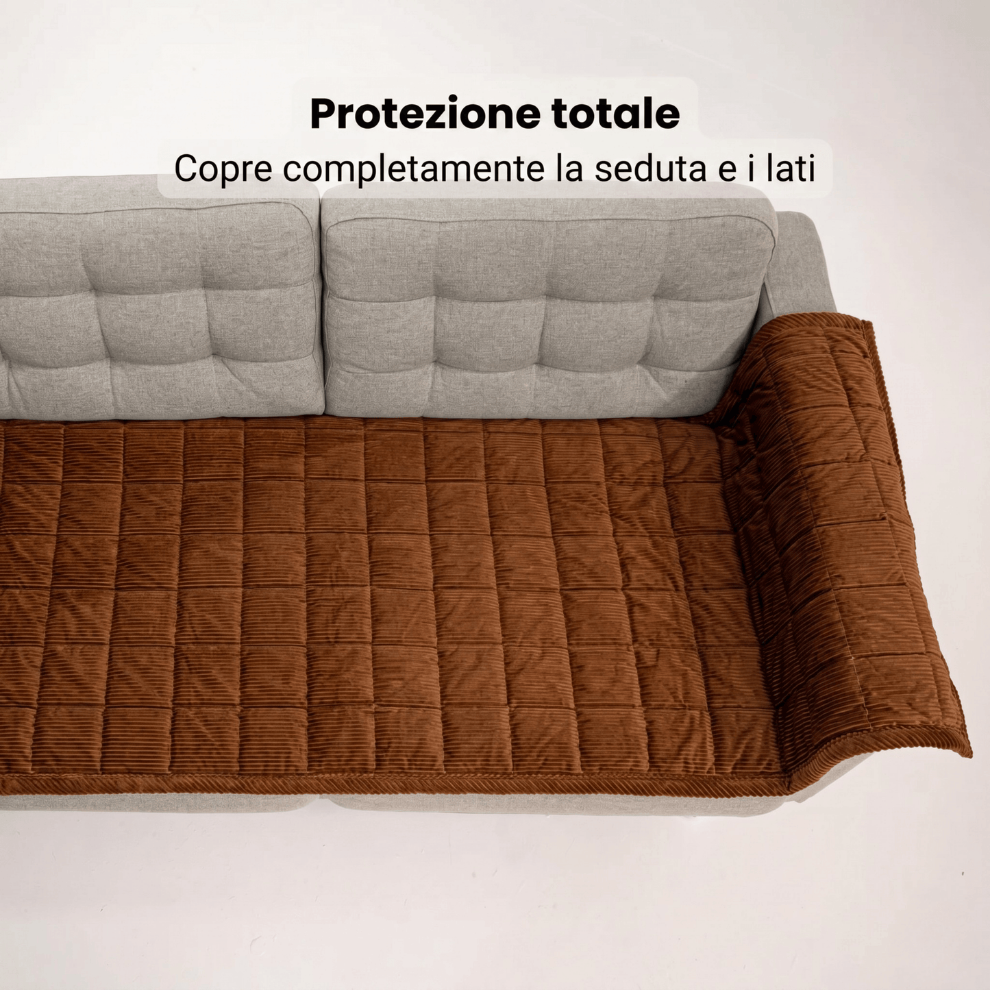 Salvadivano Soft