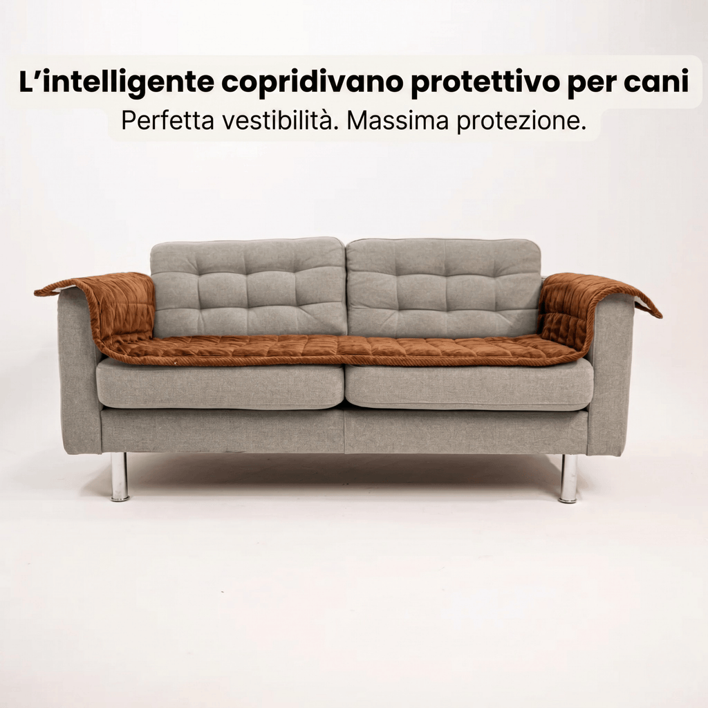 Salvadivano Soft