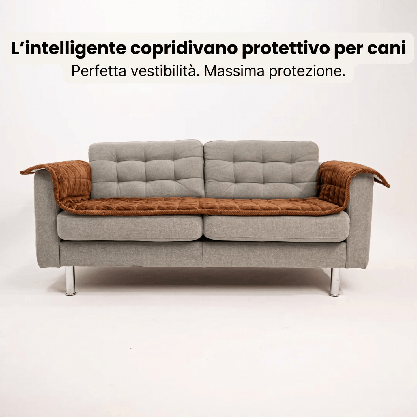 Salvadivano Soft