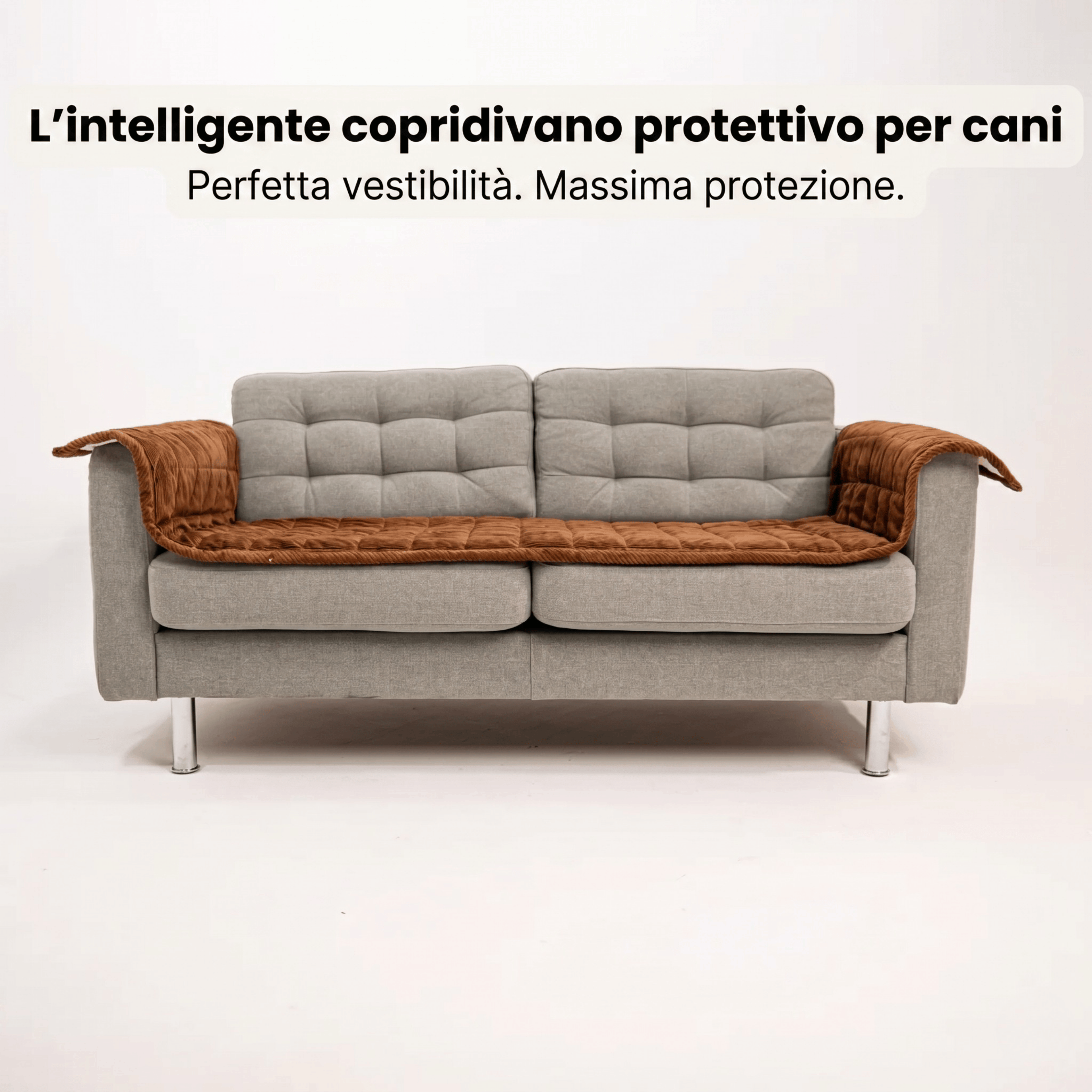 Salvadivano Soft