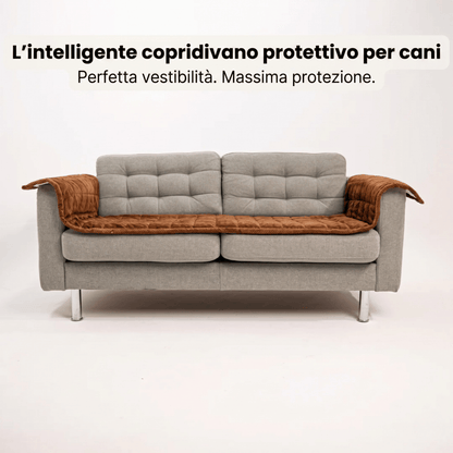 Salvadivano Soft