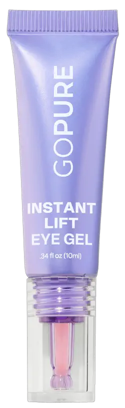 Očný gél Instant Lift — 1 balenie