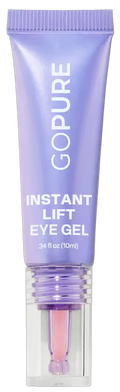 Očný gél Instant Lift — 1 balenie