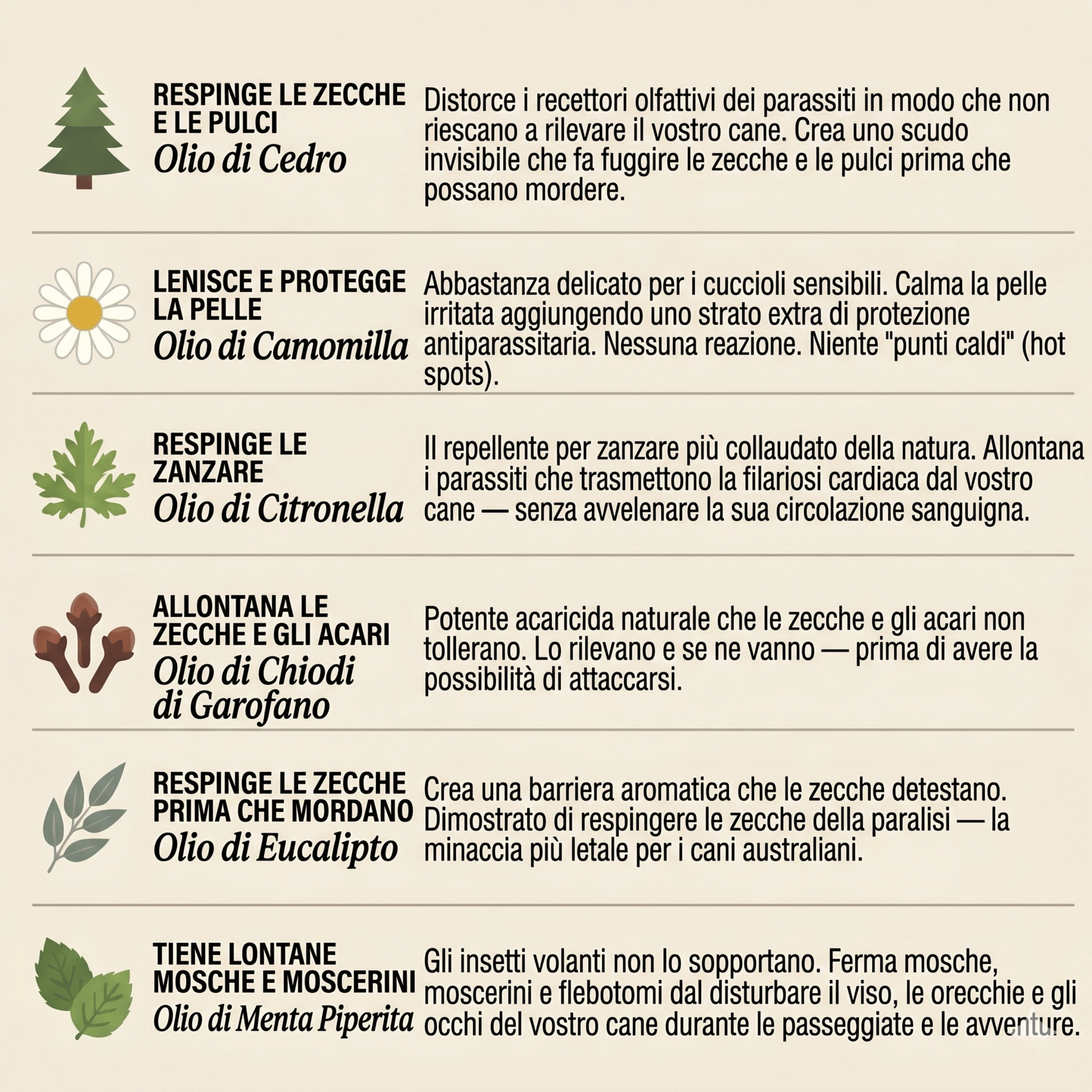 Ciondolo CasaPiuma™ - 12 mesi di protezione
