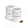 Balíček Alergia + Multivitamíny 8v1
