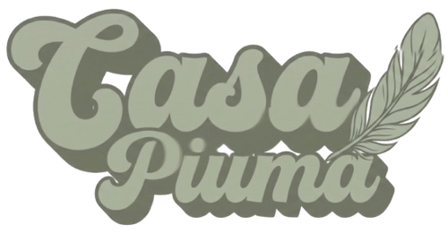 CasaPiuma