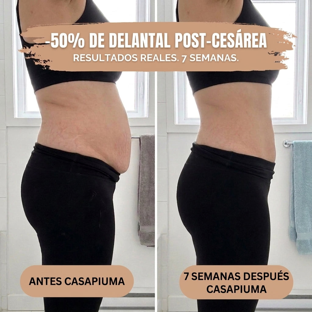 avant-apres-cesarienne-es