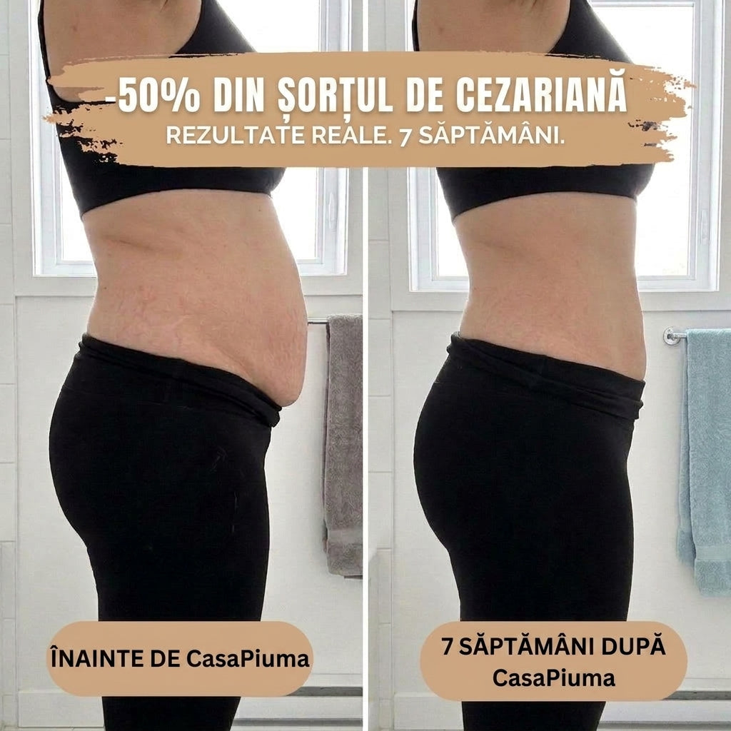 avant-apres-cesarienne-ro