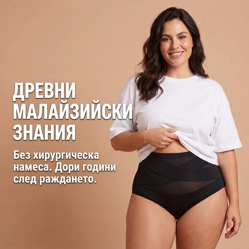 hero-bg