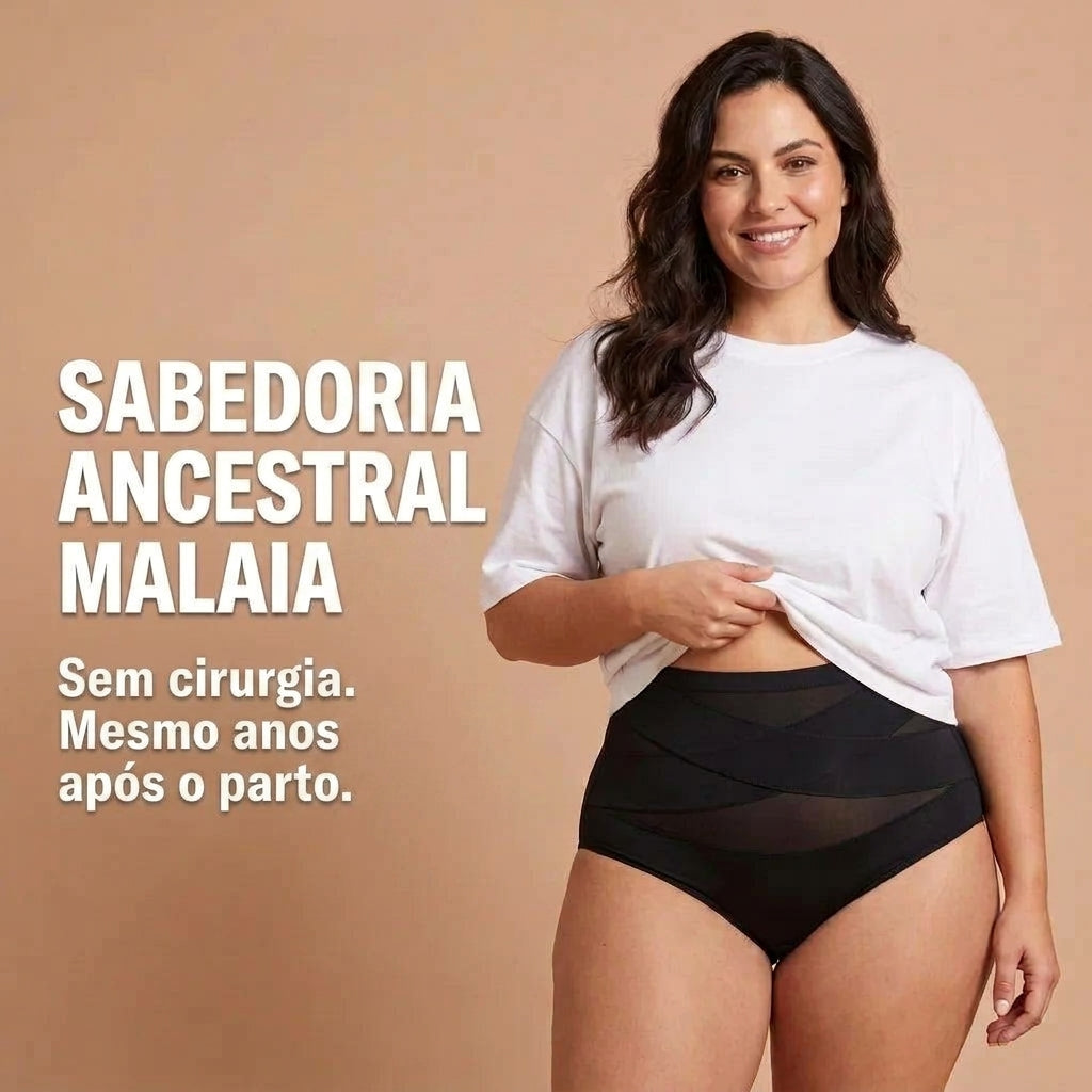 hero-pt