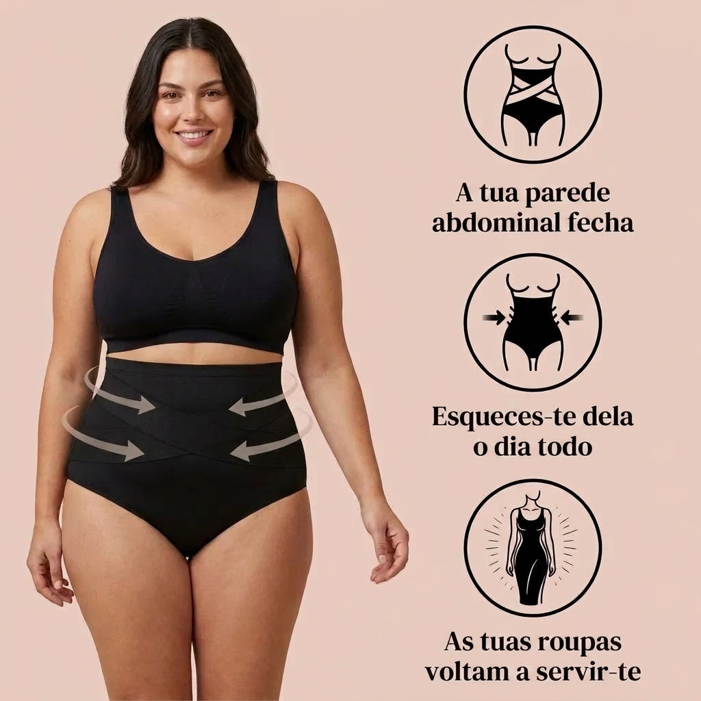 benefices-pt