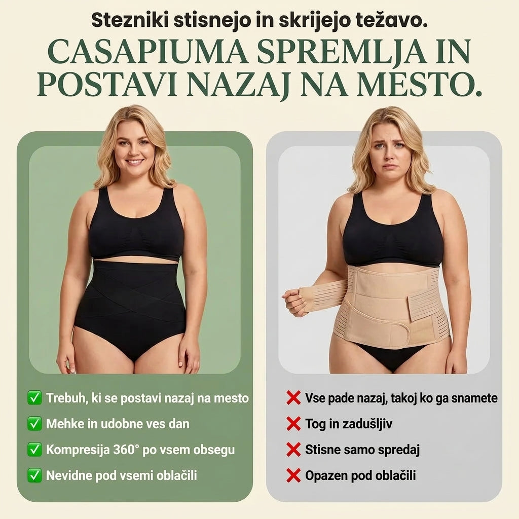 comparatif-sl