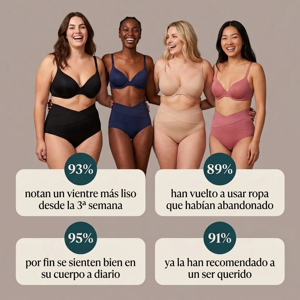stats-es
