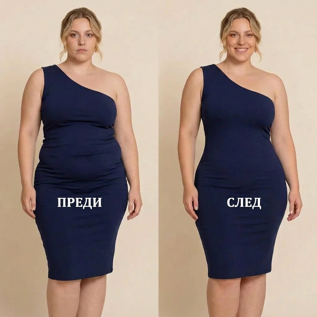 avant-apres-robe-1-bg