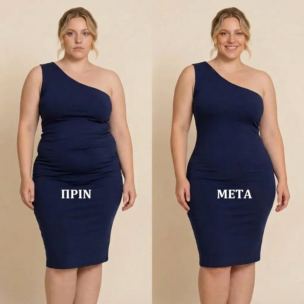 avant-apres-robe-1-el