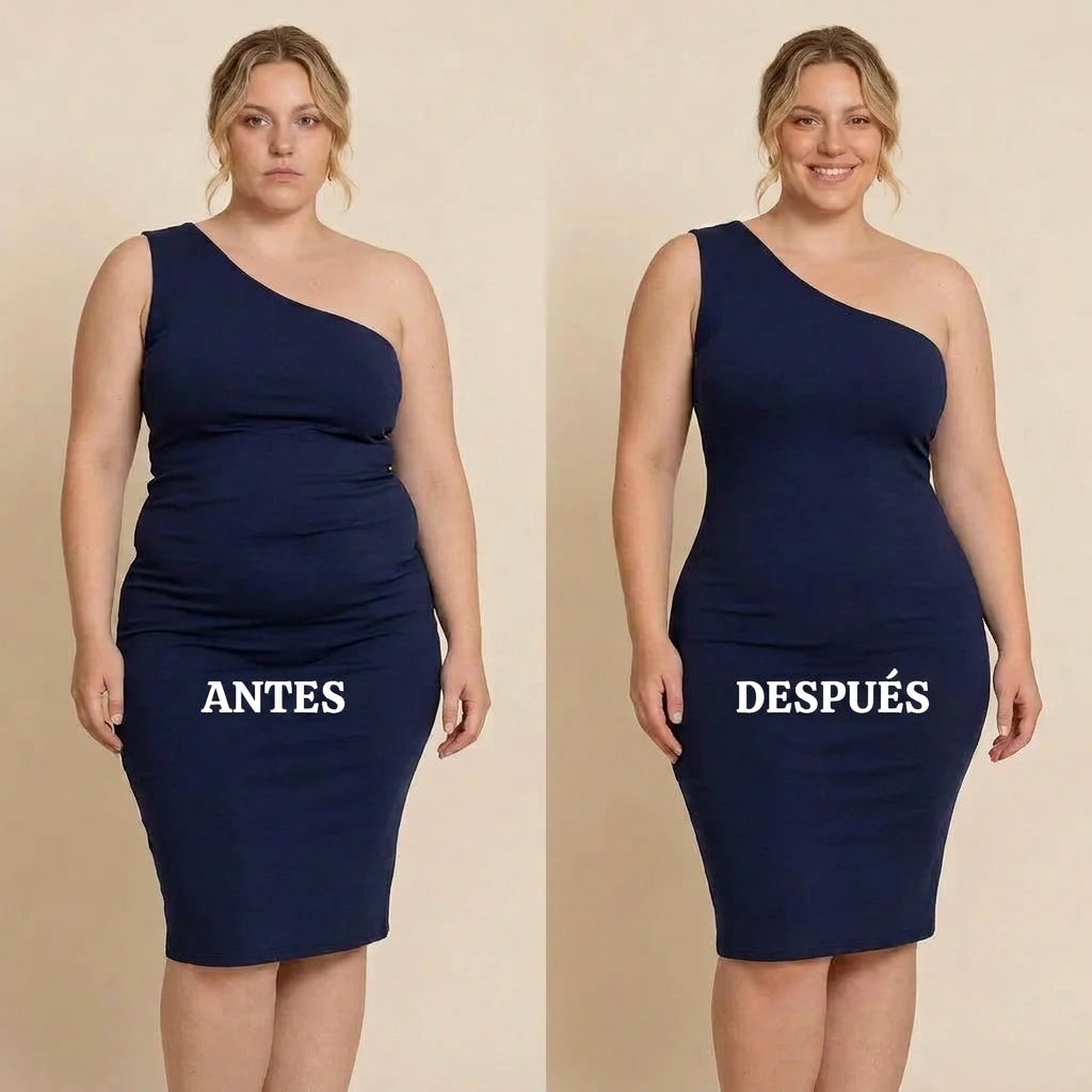 avant-apres-robe-1-es