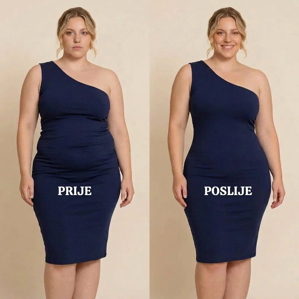 avant-apres-robe-1-hr