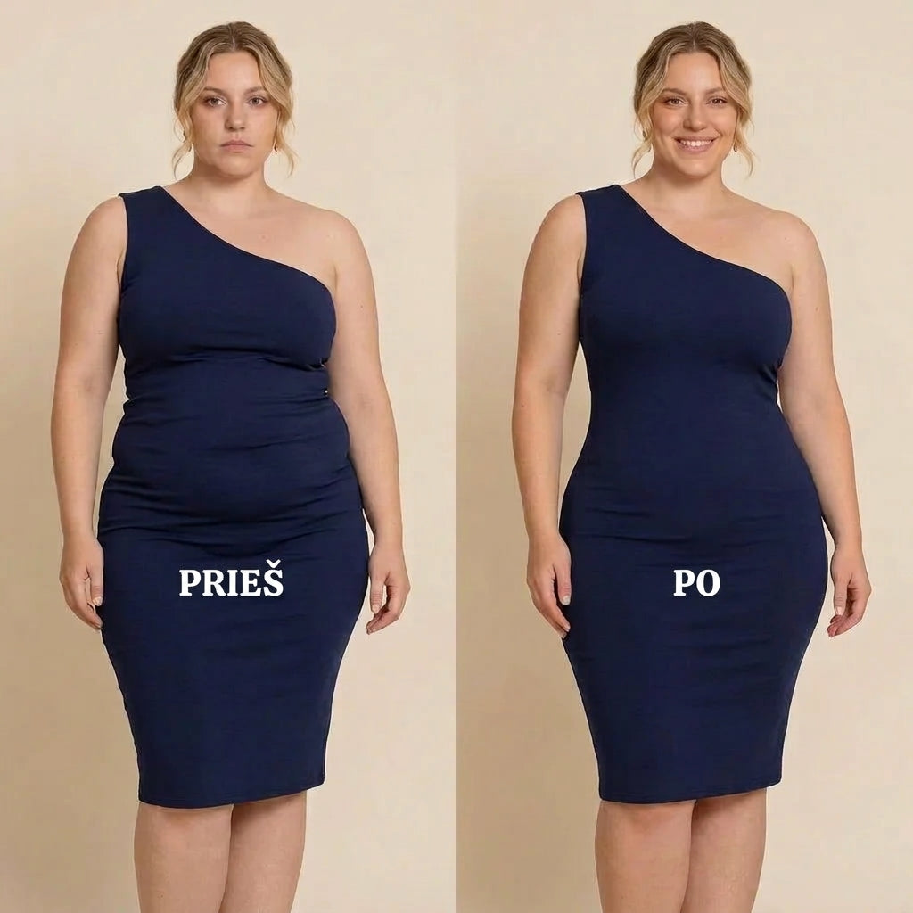 avant-apres-robe-1-lt