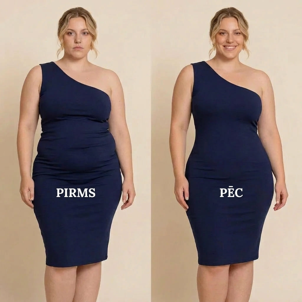 avant-apres-robe-1-lv