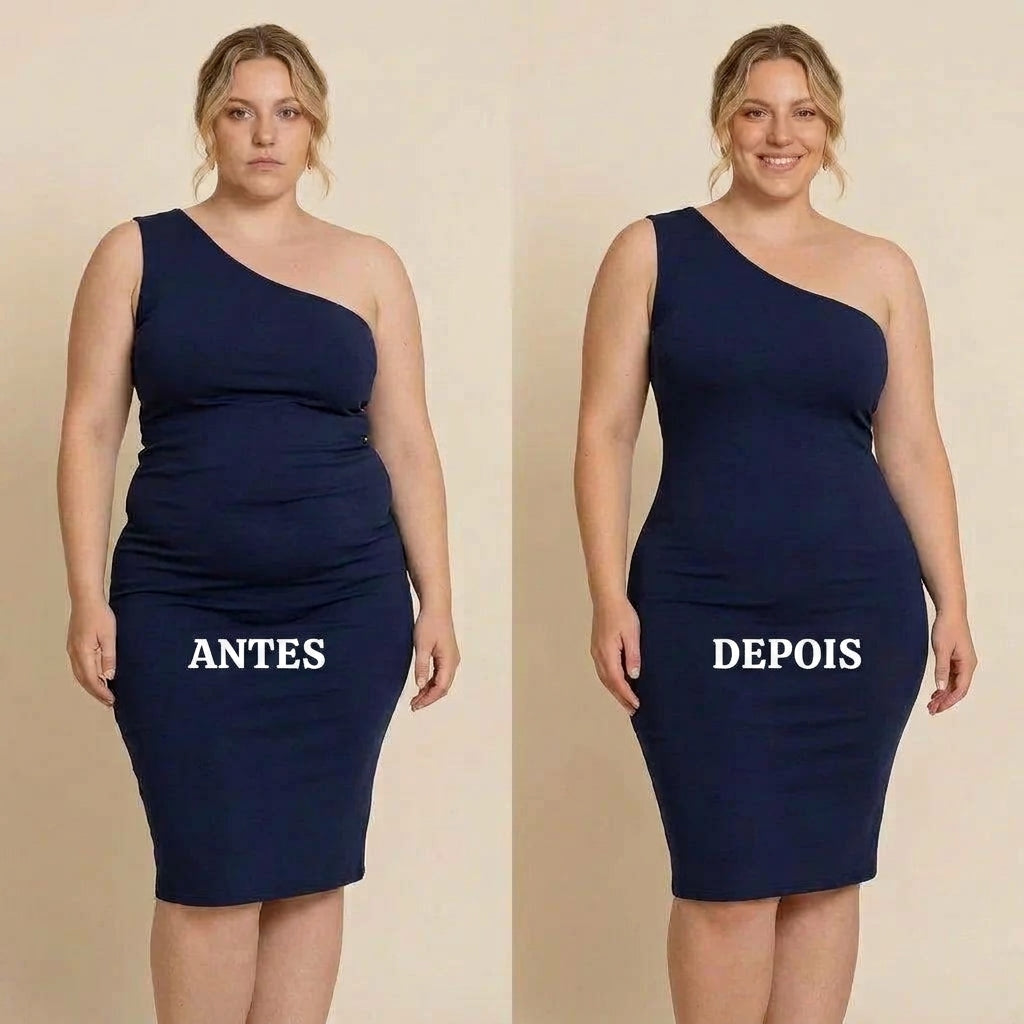 avant-apres-robe-1-pt