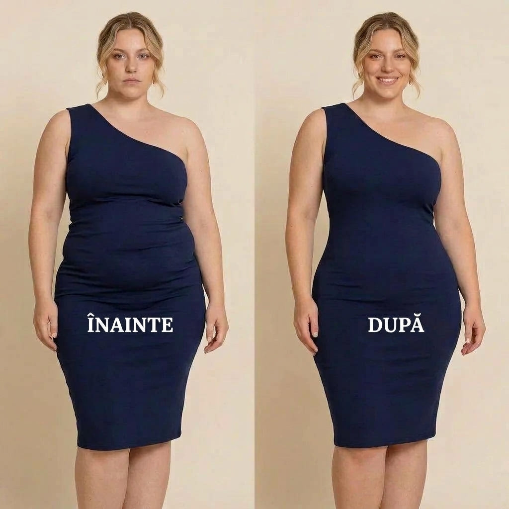 avant-apres-robe-1-ro