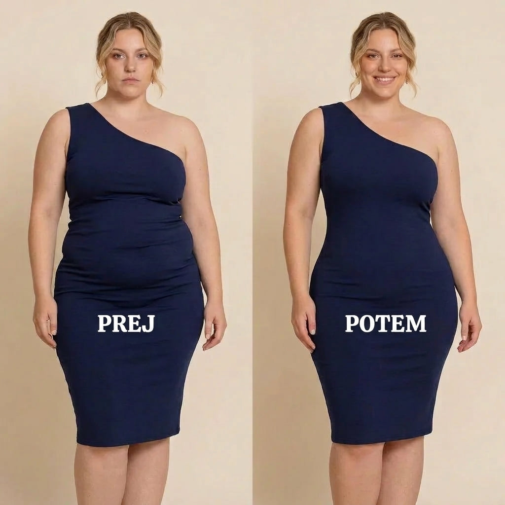 avant-apres-robe-1-sl