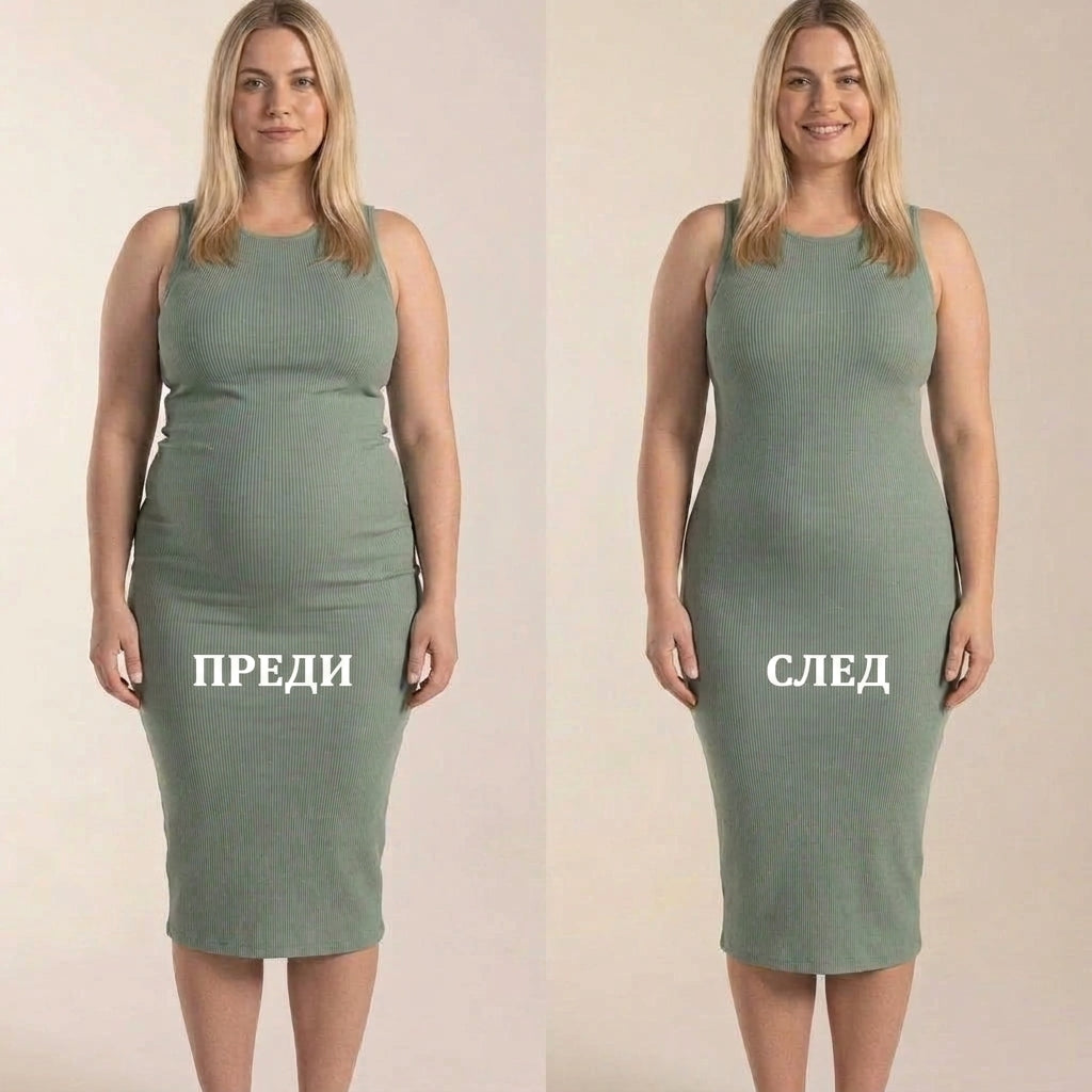 avant-apres-robe-2-bg