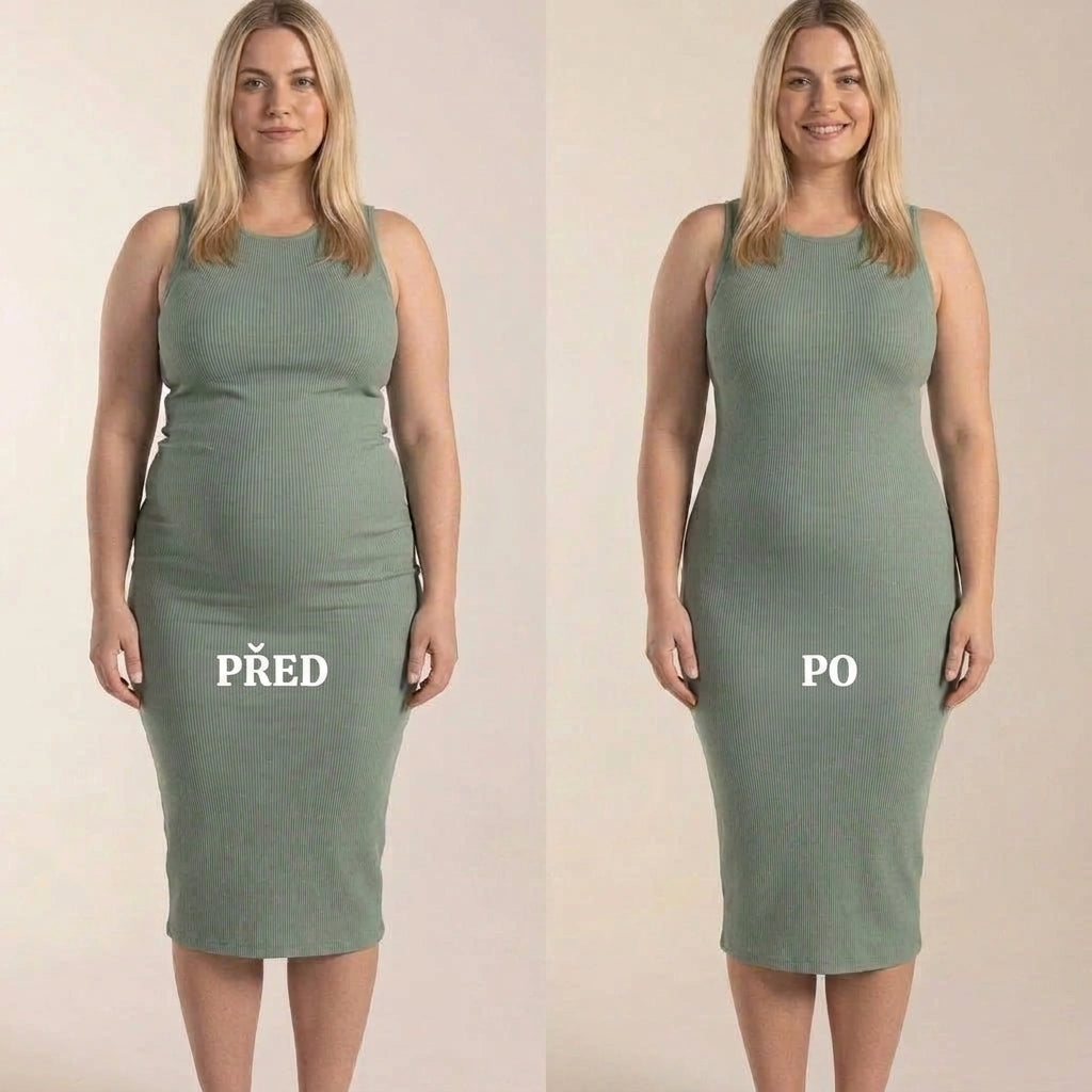 avant-apres-robe-2-cs