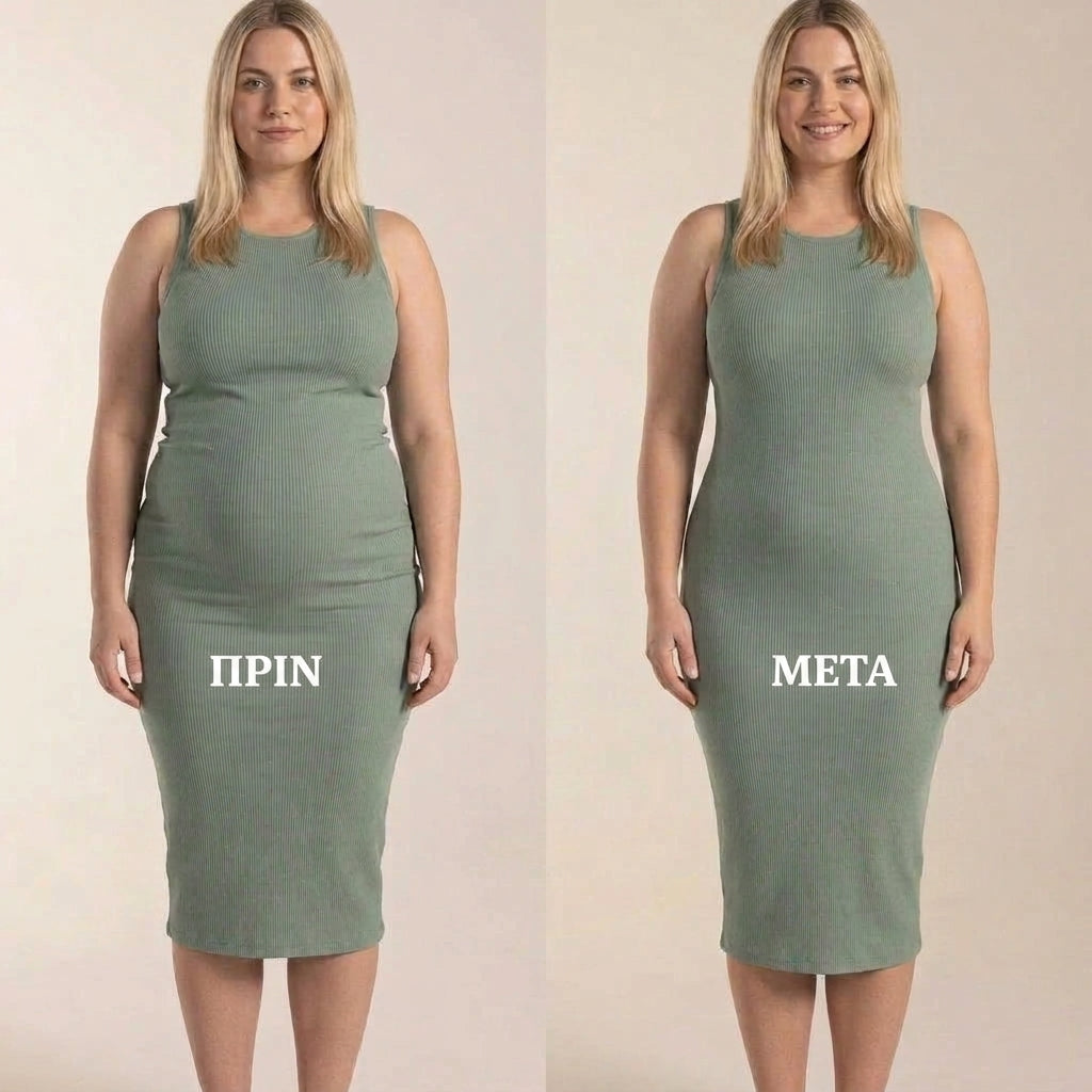 avant-apres-robe-2-el