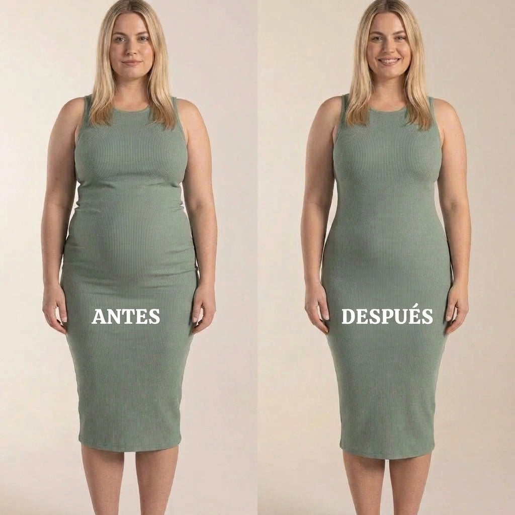 avant-apres-robe-2-es