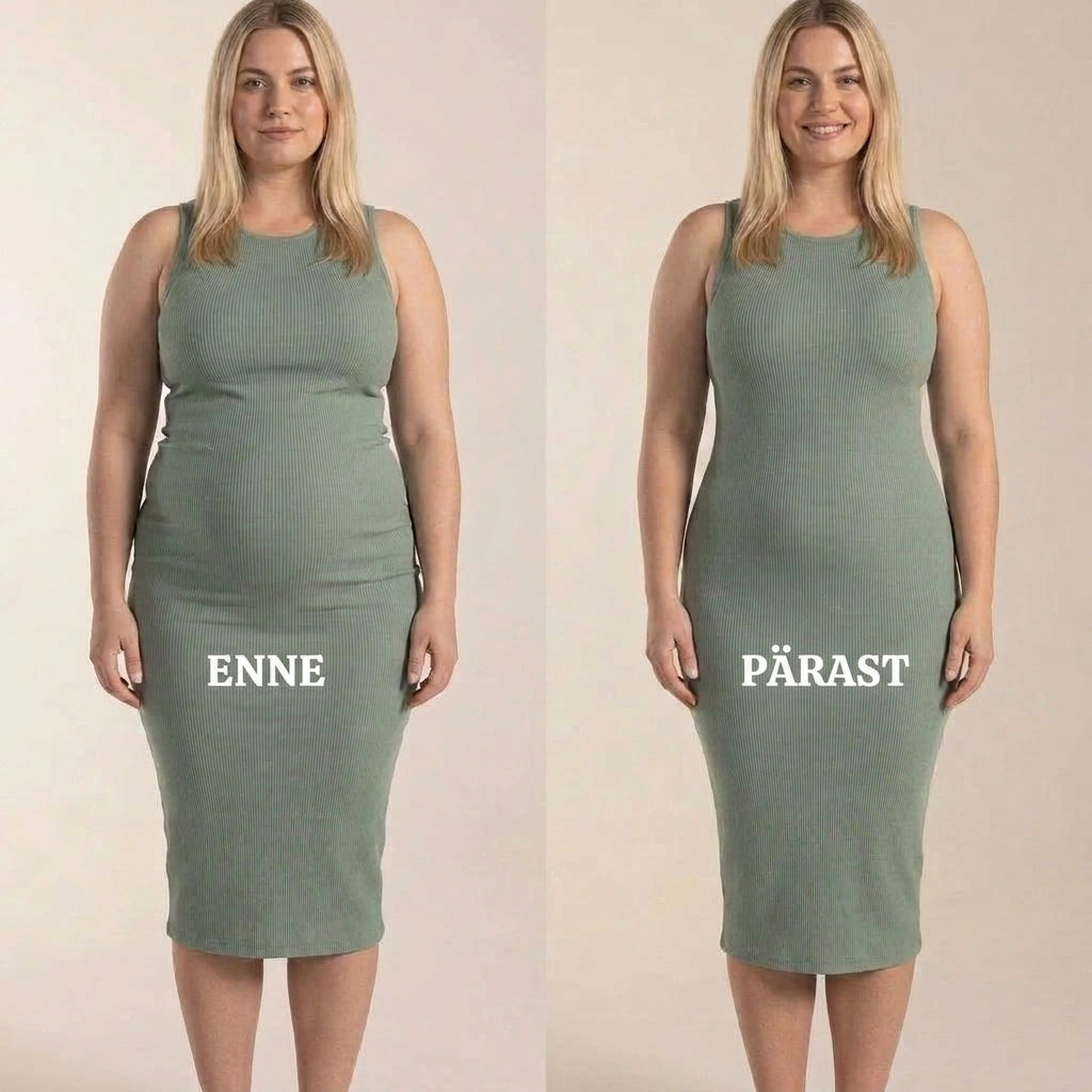 avant-apres-robe-2-et