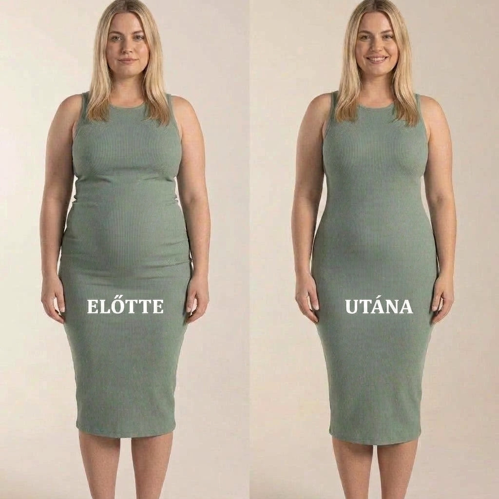 avant-apres-robe-2-hu