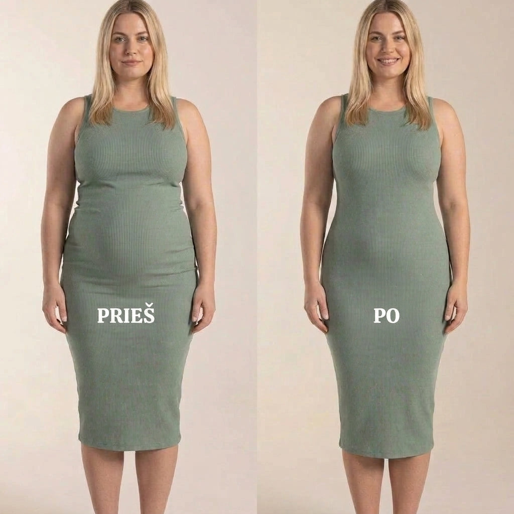 avant-apres-robe-2-lt