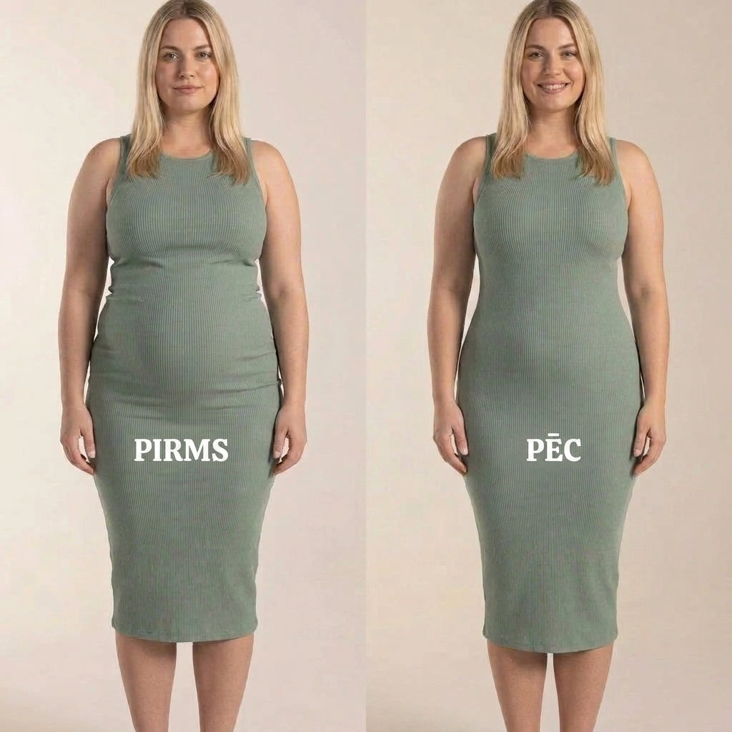 avant-apres-robe-2-lv