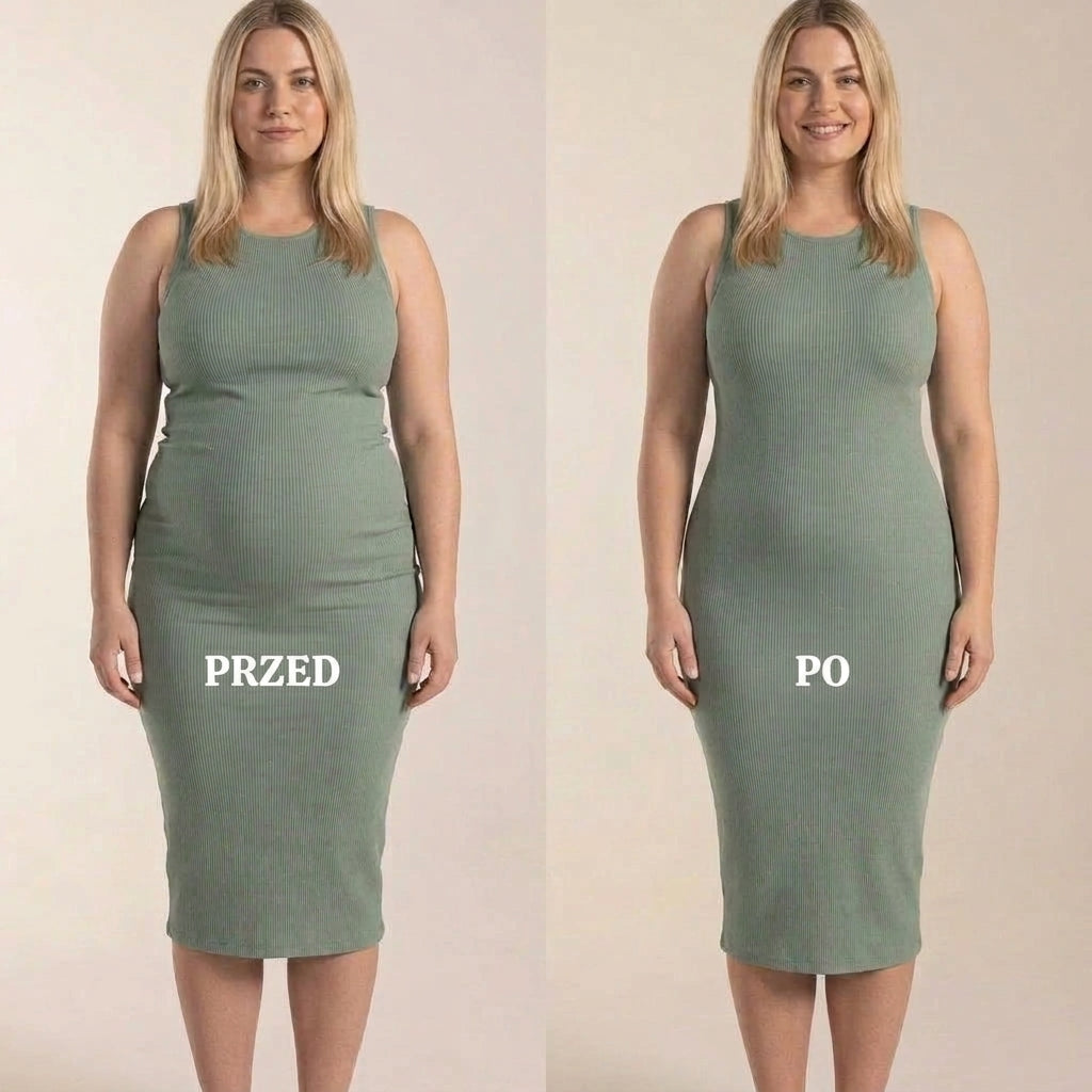 avant-apres-robe-2-pl