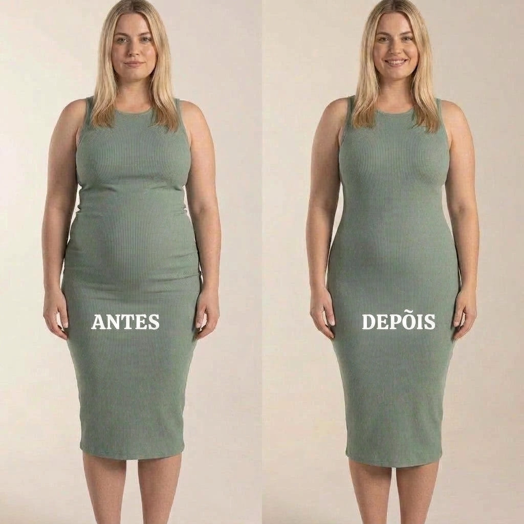 avant-apres-robe-2-pt
