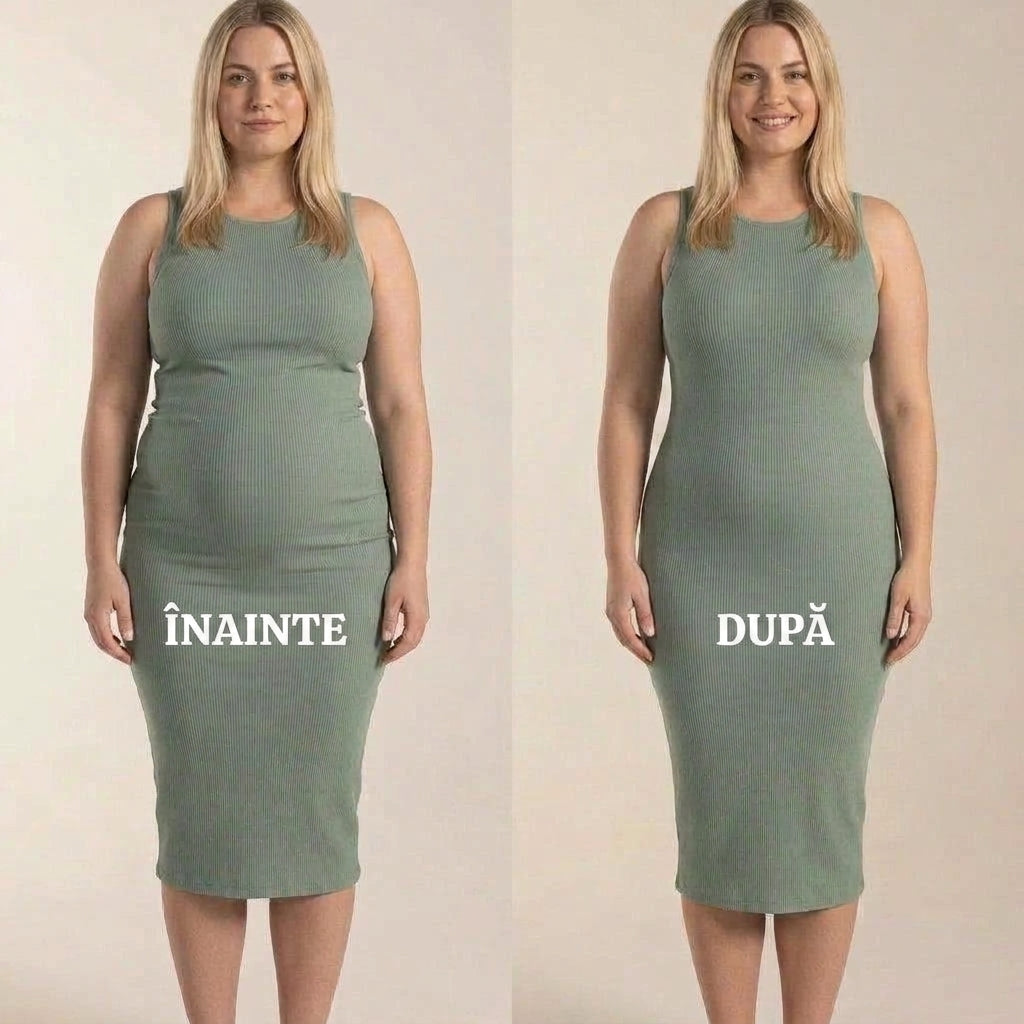 avant-apres-robe-2-ro