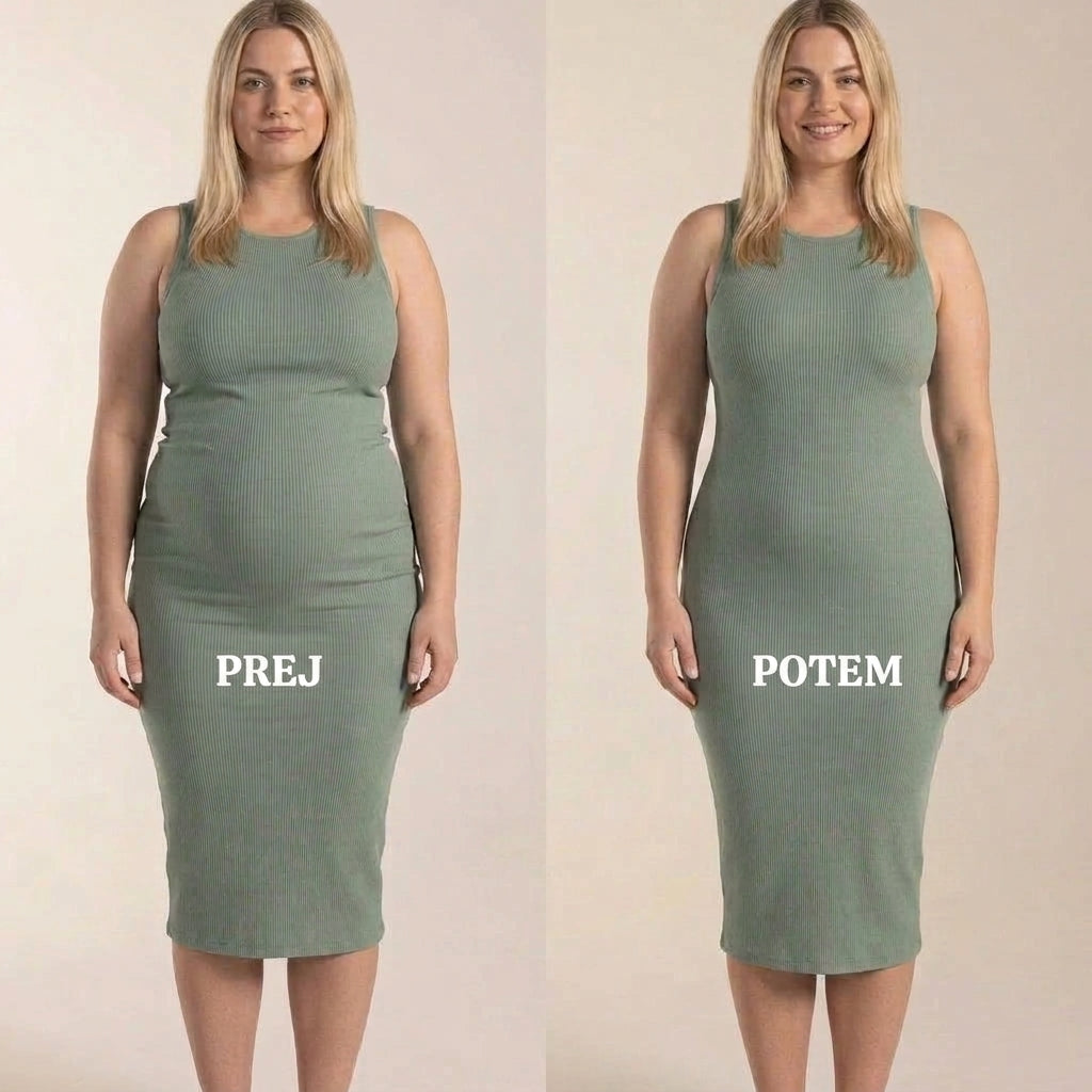 avant-apres-robe-2-sl