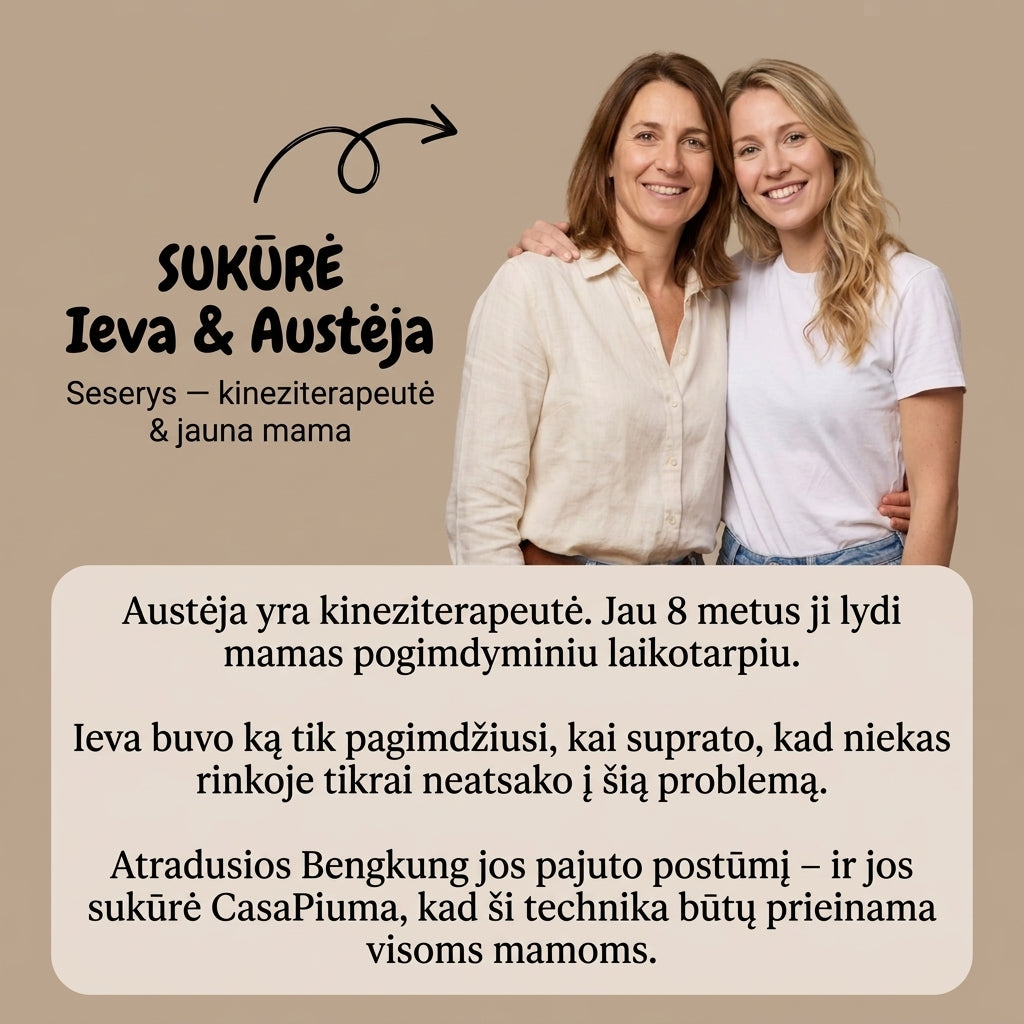 fondatrices-lt