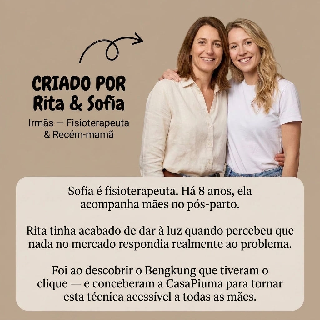 fondatrices-pt