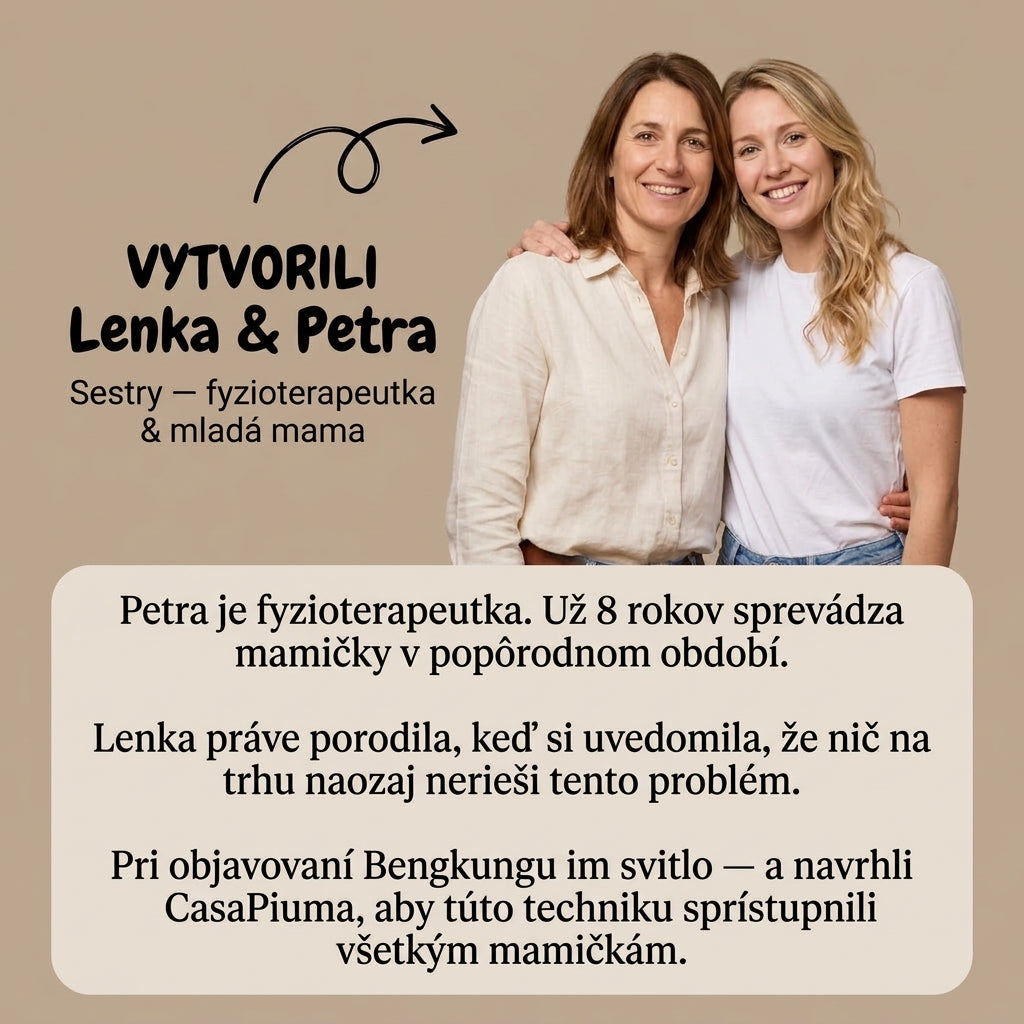 fondatrices-sk