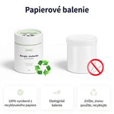Papierové balenie