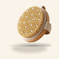 Limfinis pilvo šepetys