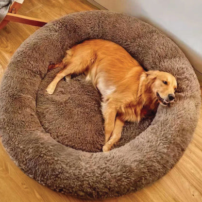 CUCCIA RILASSANTE PER CANI