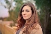 files/conrise-placeholder-woman.avif