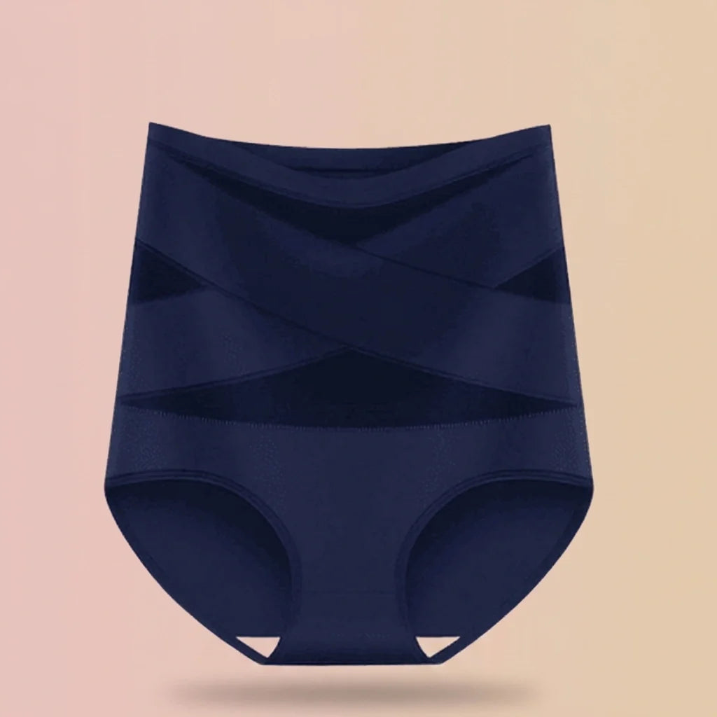 Bleumarin