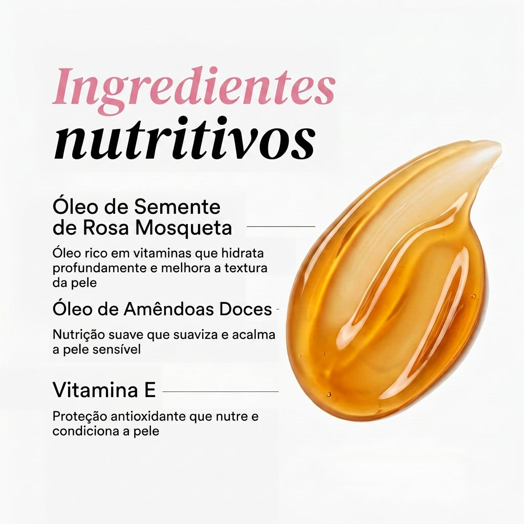 Ingredientes