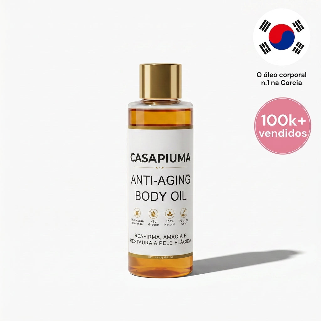 N.1 na Coreia