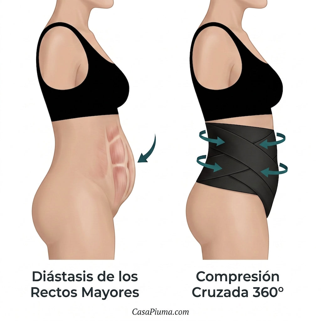 diastase-es